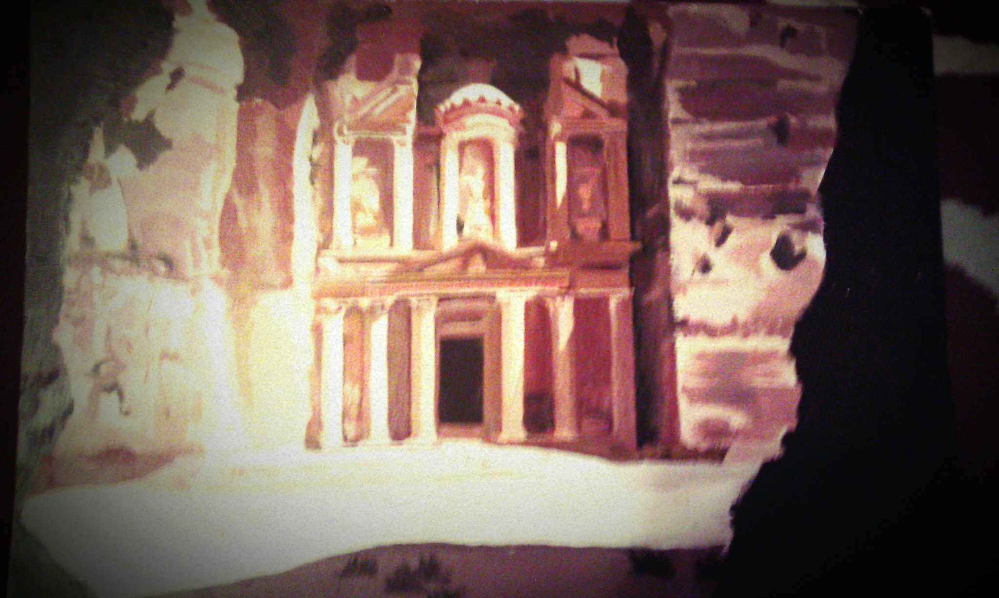 ./Katie Stevens - 280879_10150380905460968_588625967_10145068_3625060_o.jpg